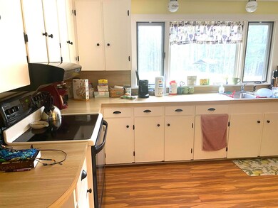 212 Holmes Rd, Scarborough, ME 04074 - photo 7