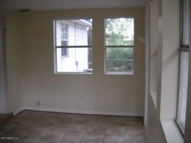216 Brunswick Rd, Jacksonville, FL 32216 - photo 7