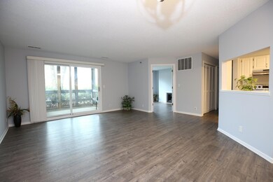 Braewood Condominiums unit 109, Bloomington, MN 55431 - photo 3