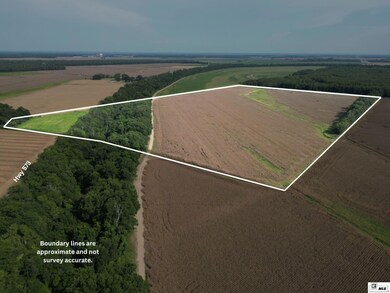 0 State Route 573 unit 80+-acres, St. Joseph, LA 71633 - photo 2