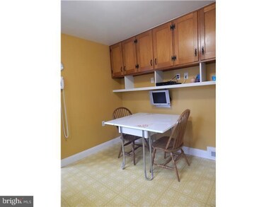 412 Woodbine Ave, Feasterville Trevose, PA 19053 - photo 6