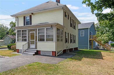 176 Dexter St, Cumberland, RI 02864 - photo 4