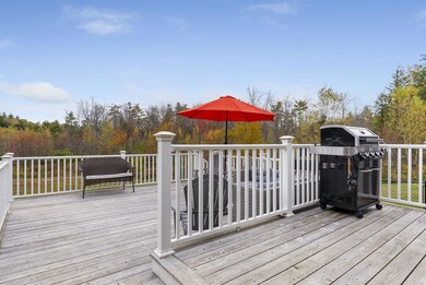 639 Back Rd, Shapleigh, ME 04076 - photo 6