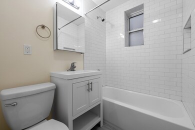 82 Sacramento St unit 3, Somerville, MA 02143 - photo 5