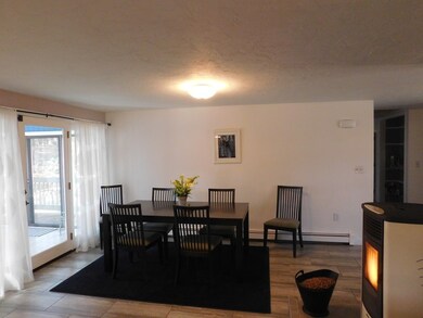 542 County Rd, Hanson, MA 02341 - photo 6