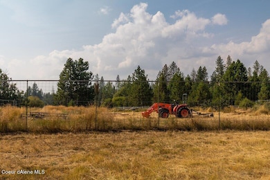 1839 E Dodd Rd, Hayden, ID 83835 - photo 6