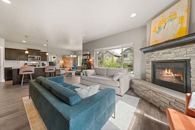 29-web-or-mls-Riley Visuals-29