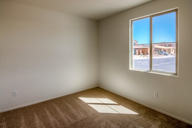 7 Bedroom 1 photo a