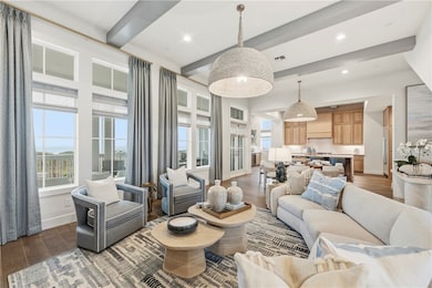 116 Charming Ln, Port Aransas, TX 78373 - photo 3