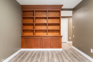 108 Knoll Ct unit A, Noblesville, IN 46062 - photo 4