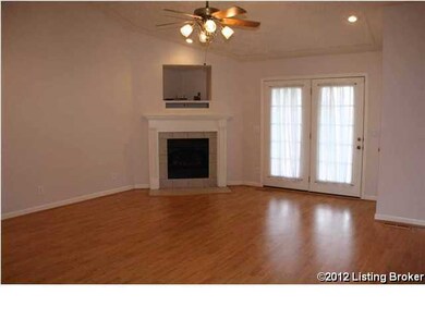 233 W Woodlake Cir, Mount Washington, KY 40047 - photo 3