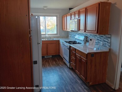 413 E Hodge Ave, Lansing, MI 48910 - photo 5