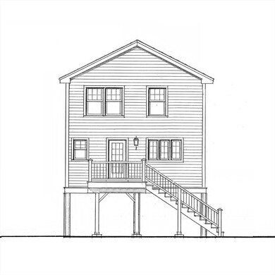 38 Railroad Ave, Salisbury, MA 01952 - photo 4