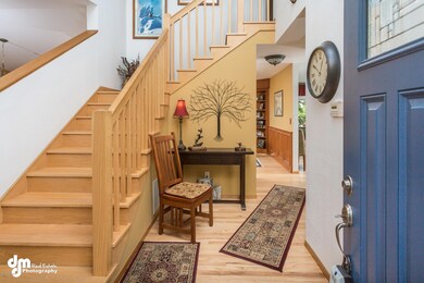 16231 Chasewood Ln, Anchorage, AK 99516 - photo 7