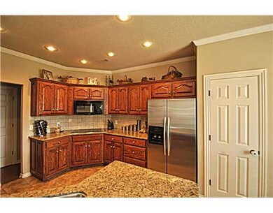 3446 Westchase St, Springdale, AR 72762 - photo 3