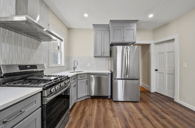 18 Lyon St unit 2, Dorchester, MA 02122 - photo 2