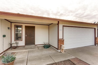 2657 E Isabella Ave Mesa AZ-large-003-5-