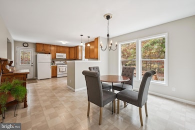 5630 Oslo Ave, Mays Landing, NJ 08330 - photo 7