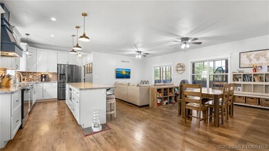 21 Winston Ln, Kaiser, MO 65047 - photo 6