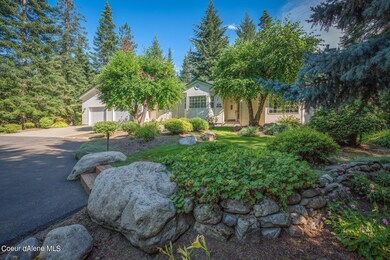 23902 N Cone Crest Rd, Rathdrum, ID 83858 - photo 5