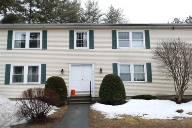 204 Mechanic St unit 5, Lebanon, NH 03766 - photo 2