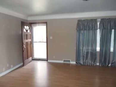 11224 State Route 162 E, Puyallup, WA 98374 - photo 7