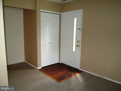 13 Sandra Rd unit 15, Voorhees, NJ 08043 - photo 4