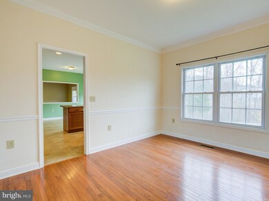 56 Willowby Ct, Bunker Hill, WV 25413 - photo 7