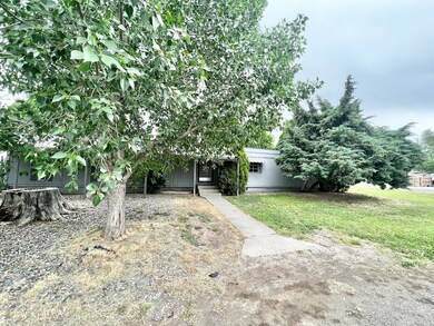 2946 View Dr, Grand Junction, CO 81504 - photo 2