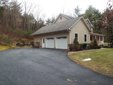 107 Allen Terrace, Milford, PA 18337 - photo 3