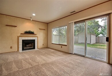 27041 190th Ave SE, Covington, WA 98042 - photo 6