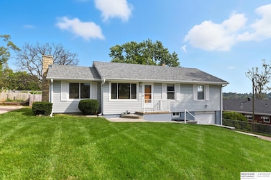 8712 Parker St, Omaha, NE 68114 - photo 2