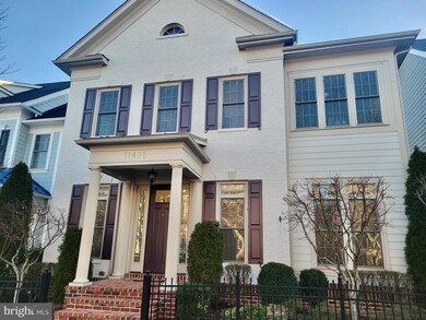 11435 Iager Blvd, Fulton, MD 20759 - photo 2