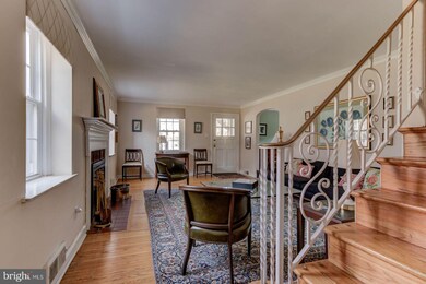 1010 Stoneybrook Dr, Springfield, PA 19064 - photo 5