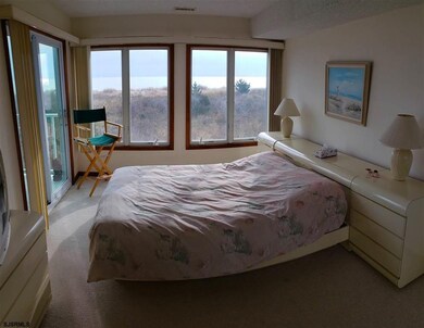 300 E Brigantine Ave unit 3, Brigantine, NJ 08203 - photo 7