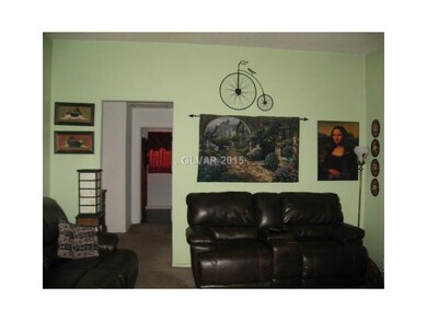 Property Photo.