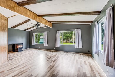 15913 86th Ave SE, Yelm, WA 98597 - photo 7