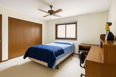 Bedroom 2 other vew.jpg