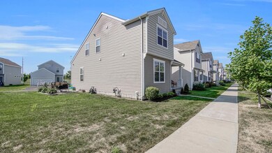 3-web-or-mls-5641-alliance-way