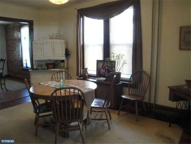 148 N 4th St, Hamburg, PA 19526 - photo 4