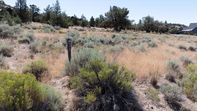 0 SW Brasada Ranch Rd unit Homesite 142, Powell Butte, OR 97753 - photo 3