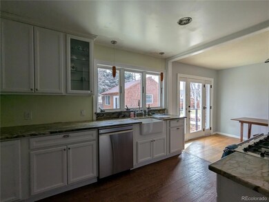 120 S 31st St, Boulder, CO 80305 - photo 4