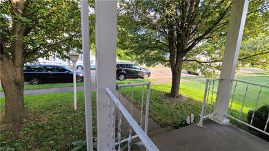 1005 Wertz Ave SW, Canton, OH 44710 - photo 4