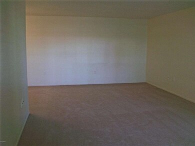 17231 N Pinion Ln, Sun City, AZ 85373 - photo 3