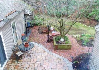 11 Fox Hollow, Wayland, MA 01778 - photo 3