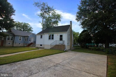 11 Gradwell Ave, Maple Shade, NJ 08052 - photo 2