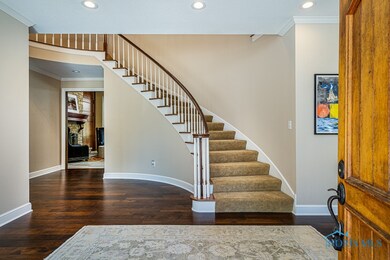 2646 Forestvale Rd, Ottawa Hills, OH 43615 - photo 4