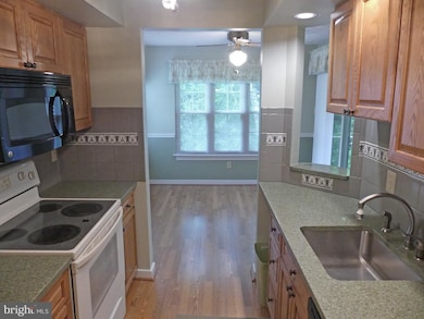 108 Gwen Dr unit 2F, Forest Hill, MD 21050 - photo 7