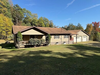 480 Newton Rd, Pittsfield, PA 16340 - photo 3