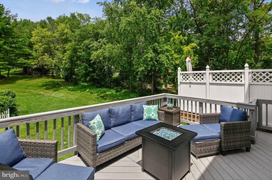 26 Carriage Walk Ct, Parkville, MD 21234 - photo 7